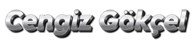 Mersin İl Başkanlığı Logo